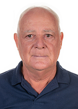 Foto de Donizetti Silva de Abreu