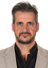 Foto de LÚCIO FLÁVIO MANTOVANI DE BARROS