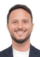 Foto de ALEXANDRE LEAL DE MIRANDA