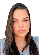 Foto de DANIELLE CRISTINA DOS SANTOS