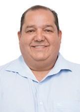 Foto de NILTON WELLIGTON DE MORAIS
