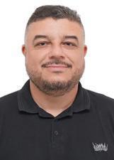Foto de JADER SILVESTRE ROSA