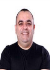Foto de JOHN MARCOS DE ALMEIDA