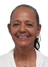Foto de MARIA JOSE RANUZIA SANTOS