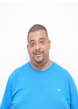 Foto de RENATO GOMES DOS SANTOS