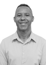 Foto de LUCIANO GOMES