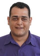 Foto de Daniel Albergaria Marcolino