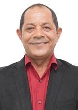 Foto de Adilson Ferreira dos Santos