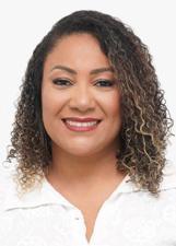 Foto de LILIANE CALDEIRA DA PAIXAO