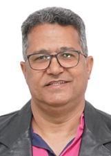 Foto de ODELSON ANTONIO CRISTIANISMO COSTA