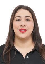 Foto de Nelma Tamiris de Jesus Caires Barbosa