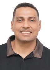 Foto de JOSE LOPES DA SILVA JUNIOR