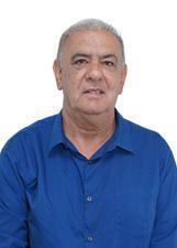 Foto de LUIZ ANTONIO DOS SANTOS