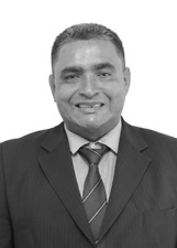Foto de GERALDO MAGELA RODRIGUES MARTINS