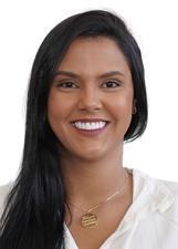 Foto de KATHLEEN CAMPOS REIS DE SOUZA