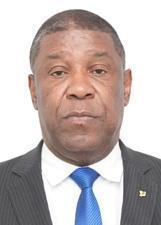 Foto de JEFFERSON GERALDO ALEXANDRINO