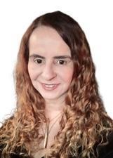 Foto de ZILDA SOARES DA COSTA