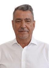 Foto de Selmo Eustaquio Barbosa