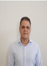 Foto de SERGIO CASSEMIRO