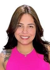 Foto de SAMARA AMELIA DE OLIVEIRA