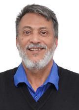 Foto de VALTER RIBEIRO DE PAULA