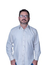 Foto de Leonardo Rodrigues de Lima