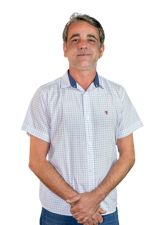 Foto de DIEGO BARBOSA ZAIDEM