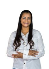 Foto de KATIANE DA SILVA OLIVEIRA RIBEIRO