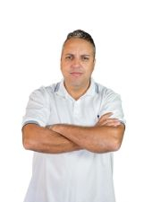 Foto de SEBASTIÃO JUNIOR ALVES RODRIGUES