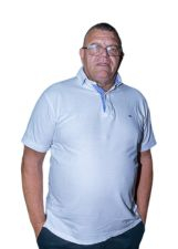 Foto de SEBASTIÃO BADE