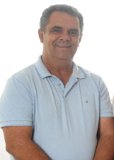 Foto de Leonardo Ananias Leão