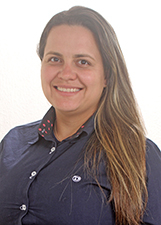 Foto de STHEFANIE EDUARDA CARVALHO DOS SANTOS