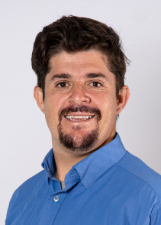 Foto de GUILHERME JOSÉ DE OLIVEIRA SILVA