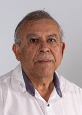 Foto de VICENTE DE PAULA VILELA
