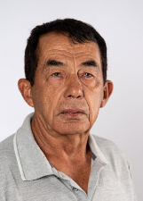 Foto de ANTÔNIO RIBEIRO DE ÁVILA