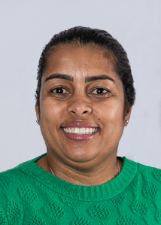 Foto de FLÁVIA APARECIDA RIBEIRO MAURICIO
