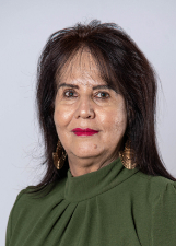 Foto de MARIA LUZIA BUENO