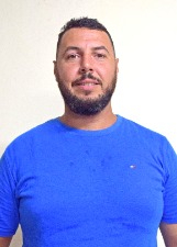 Foto de PETERSON DOS SANTOS FERREIRA