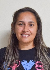 Foto de EULARIA APARECIDA POLICARPO