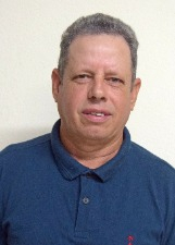 Foto de GERALDO TEIXEIRA DA MOTA