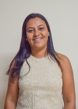 Foto de TAMIRES CRISTINA CACHEIRO LOURES