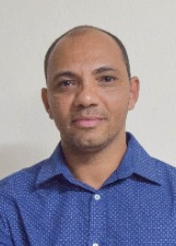 Foto de Rondinelo de Oliveira Tostes
