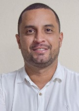 Foto de MATEUS REZENDE JERONYNO
