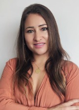 Foto de SAMARA APARECIDA DE OLIVEIRA