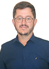 Foto de Leandro Eduardo Fonseca Paula