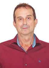 Foto de Filicio Paraizo Garcia