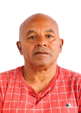 Foto de JOSÉ BRAS DA SILVA