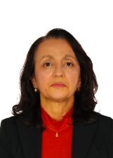 Foto de Maria dos Anjos Alves