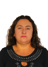Foto de MARIA HELENA DA COSTA