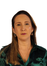 Foto de IVONETE HONORIO XAVIER